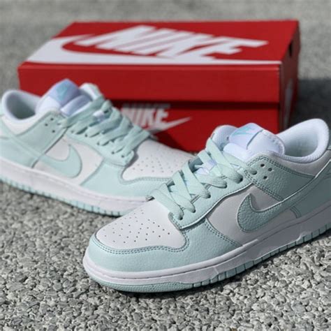 nike nature dunks|nike low dunks periwinkle.